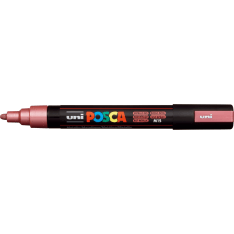 Uni Posca Marker PC-5M maalikynä