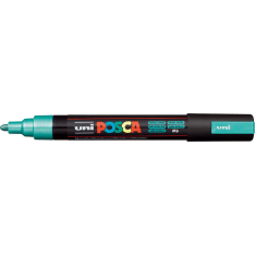 Uni Posca Marker PC-5M maalikynä