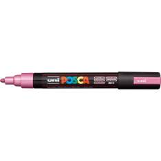 Uni Posca Marker PC-5M maalikynä