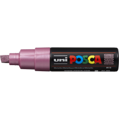 Uni Posca Marker PC-8K maalikynä