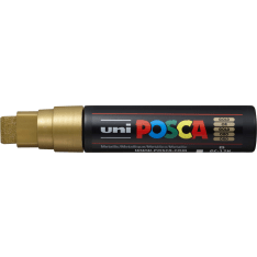Uni Posca Marker PC-17K maalikynä