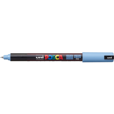 Uni Posca Marker PC-1MR maalikynä