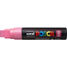 Uni Posca Marker PC-17K maalikynä
