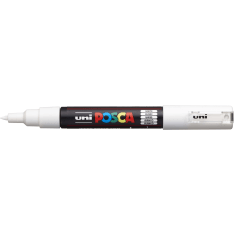 Uni Posca Marker PC-1MC maalikynä