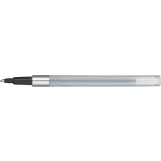 Uni Power tank black filling tank