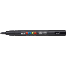 Uni Posca Marker PC-3M maalikynä