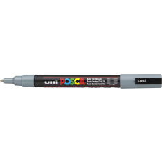 Uni Posca Marker PC-3M maalikynä