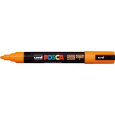 Uni Posca Marker PC-5M paint pen