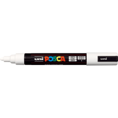 Uni Posca Marker PC-5M maalikynä
