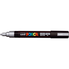 Uni Posca Marker PC-5M maalikynä