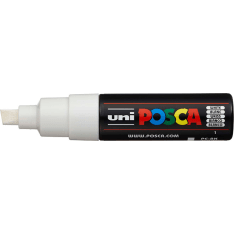 Uni Posca Marker PC-8K maalikynä