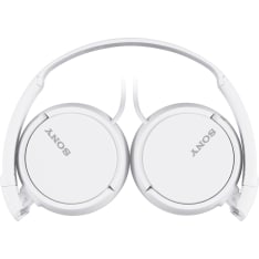 Sony MDR-ZX110AP headband headphones