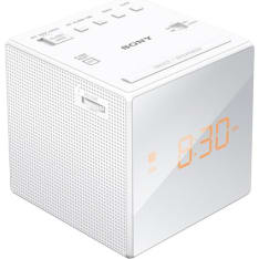 Sony ICF-C1 kelloradio