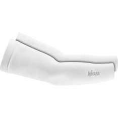 Mikasa Armcover lentopallohihat