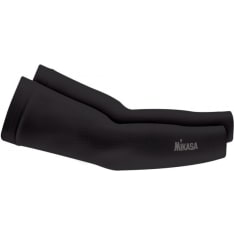 Mikasa Armcover volleyball sleeve