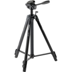 Velbon EX-630 camera stand