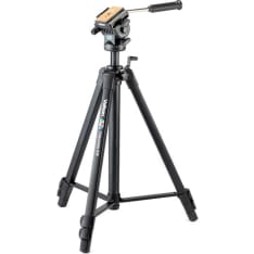 Velbon Videomate 638 camera stand