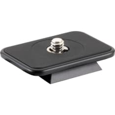 Velbon QB 42 Pikainnityslevy