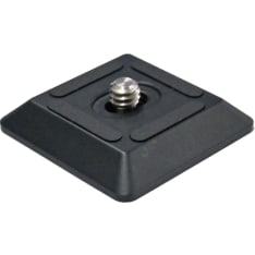 Velbon QB-3AS camera mount
