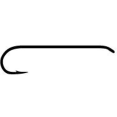Tiemco Streamer 6XL fly hook