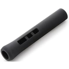 Wacom Intuos 4/5 Grip Holes kynä