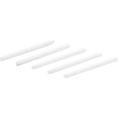 Wacom Standard 5 pcs Stylus