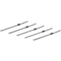 Wacom Intuos 4/5 5 kpl Stroke Pen vaihtokärki