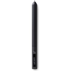 Wacom Bamboo Ballpoint kynä