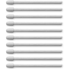 Wacom Pro Pen 2 & Pro Pen 3D 10 kpl vaihtokärki