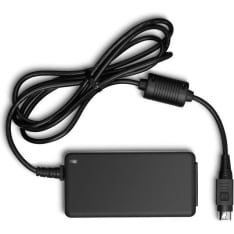 Wacom Cintiq 16 virtalähde