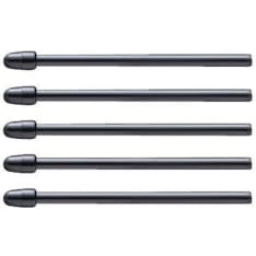 Wacom One 5 pcs replacement tip
