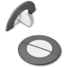 Wacom One 12/13 Touch teline