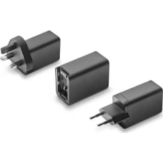 Wacom One 12/13 Touch virtalähde