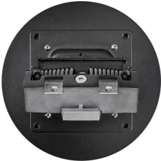 Wacom Flex Arm adapteri Cintiq Pro 27:lle