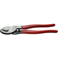 HIT cable cutters