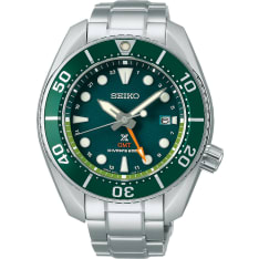 Seiko SFK003J1 Prospex Men's Wristwatch