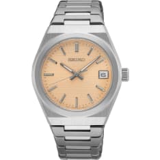 Seiko SUR577P1 Women's Wristwatch