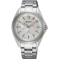 Seiko Prospex SUR605J1 womans wristwatch