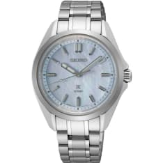 Seiko Prospex SUR607J1 womans wristwatch