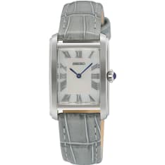 Seiko SWR099P1 wristwatch