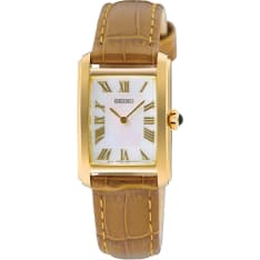 Seiko SWR100P1 wristwatch