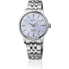 Seiko SRPL61J1 women's watch