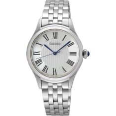 Seiko SUR609P1 wristwatch