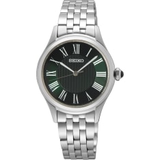 Seiko SUR611P1 wristwatch