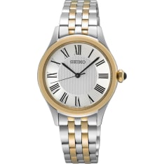 Seiko SUR612P1 wristwatch