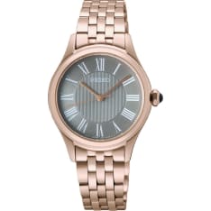 Seiko SUR614P1 wristwatch