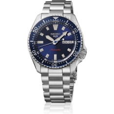 Seiko SRPL83K1 miesten rannekello