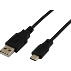 Tamron Connection Cable 150mm (USB-A to USB-C) USB-kaapeli