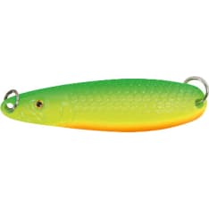 Daiwa Wise Masau 22g lusikkauistin