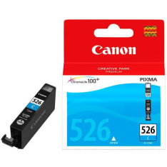 Canon CLI-526 syani muste cartridge